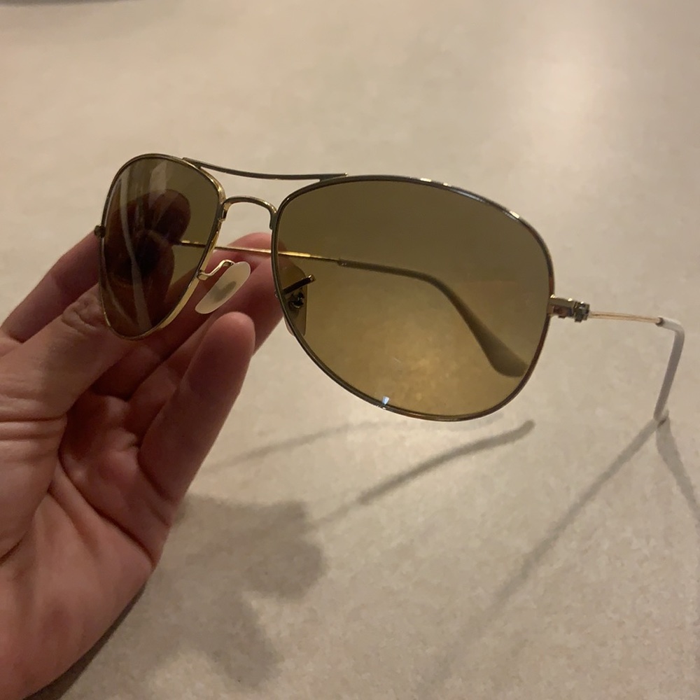 Ray bans - Picture 4 of 4